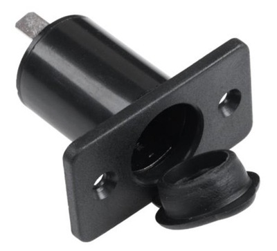 PRISE DE COURANT ALLUME-CIGARE AUTOMOBILE MONTAZOWE 12V AUTO - milautoparts-fr.ukrlive.com