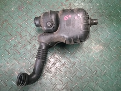 ALFA 159 CASING RESONATOR AIR 1.9 JTDM - milautoparts-fr.ukrlive.com