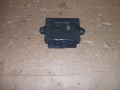 S-MAX MK2 MODULE CONTROL UNIT DOOR DG9T14B533EA ! - milautoparts-fr.ukrlive.com