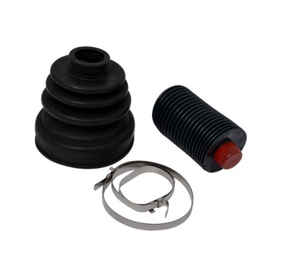 Carmont MR350589 - milautoparts-fr.ukrlive.com