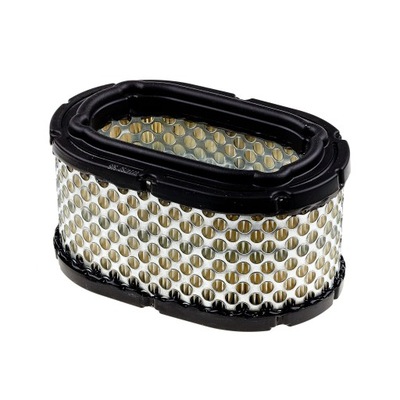 WACKER FILTER AIR - WSTEPNY FOR UBIJAKOW BS 500-700 0095294 - milautoparts-fr.ukrlive.com