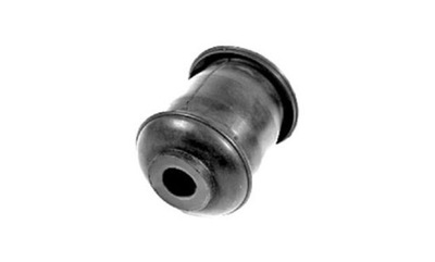 BUSHING REAR BEAM VOLKSWAGEN GOLF I MK1 - milautoparts-fr.ukrlive.com