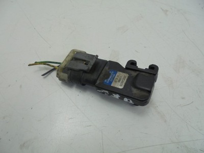 SENSOR PRESSURE MAPSENSOR 16258659 OPEL 1.7 DTI - milautoparts-fr.ukrlive.com