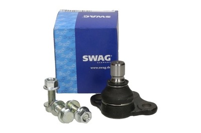 VIS DE LIVIER SWAG CITROEN C2 - milautoparts-fr.ukrlive.com