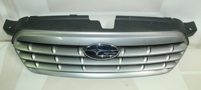 RADIATOR GRILLE GRILLE SUBARU LEGACY OUTBACK FACELIFT 06-07-08  