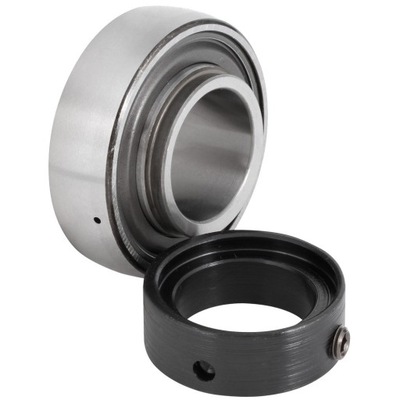 FD 210 SA 210 BEARING SAMONASTAWNE FD210 / SA210 - milautoparts-fr.ukrlive.com