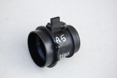 Расходомер audi a5 8t0 3.0tdi фото №1