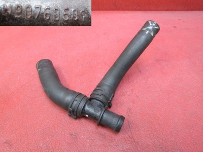 RACCORD EN T I TUYAUX EAUX VW SKODA 1.0 MPI CHY 2015 - milautoparts-fr.ukrlive.com