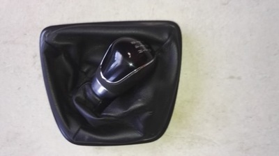 FORD TRANSIT CONNECT 14R HANDLE GEAR COVER - milautoparts-fr.ukrlive.com