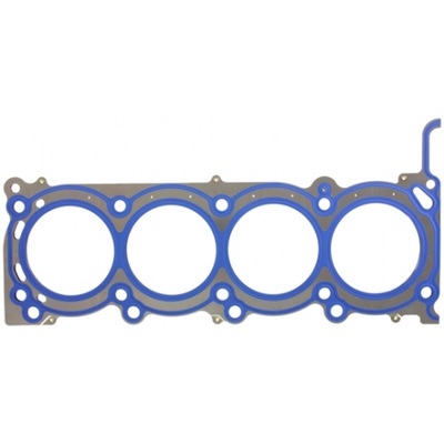 GASKET UNDER CYLINDER HEAD LS NISSAN TITAN ARMADA 5.6 - milautoparts-fr.ukrlive.com