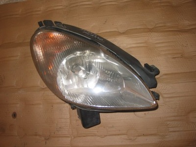 LAMP CITROEN XSARA PICASSO RIGHT FRONT RIGHT - milautoparts-fr.ukrlive.com