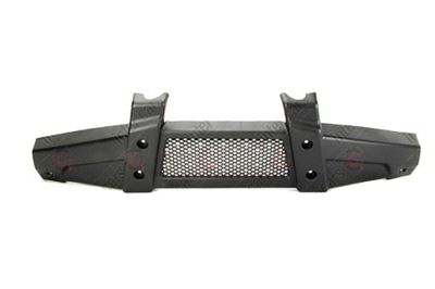 FRONT BUMPER PROTECTION UTV INCA TRUCK HISUN - milautoparts-fr.ukrlive.com