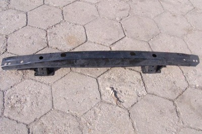 Балка задняя vw t5 lift transporter multivan фото №1