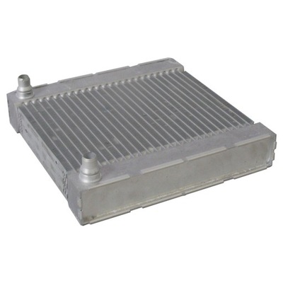 RADIATEUR MERCEDES S-CLASS W222 W217 A0995003203 - milautoparts-fr.ukrlive.com