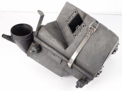 MERCEDES W140 3.5 TD CASING FILTER AIR - milautoparts-fr.ukrlive.com