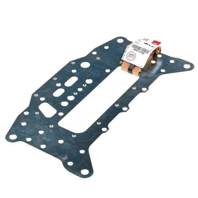 PLAQUE SPODNIA DE MOTEUR HATZ 01270300 - milautoparts-fr.ukrlive.com