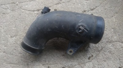 SUZUKI LIANA 1.3 B FIL D'AIR BUSE DE TUYAUX - milautoparts-fr.ukrlive.com