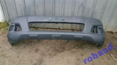 TOYOTA WITH 52119-0K280 BUMPER - milautoparts-fr.ukrlive.com