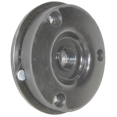 DISC CLUTCH SET AIR CONDITIONER ACAUTO AC-05DL13 - milautoparts-fr.ukrlive.com