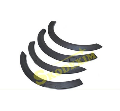 TRIMS RANTY WING WINGS VW SHARAN 00-10 - milautoparts-fr.ukrlive.com