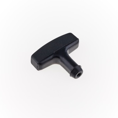 WACKER UBIJAKI BS WM80 POINÉE DE DÉMARREUR 0044233 - milautoparts-fr.ukrlive.com