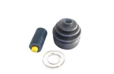 PROTECTION AXLE SWIVEL JEEP LIBERTY, CHEROKEE KJ 2002-07 - milautoparts-fr.ukrlive.com