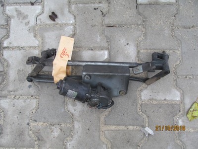 Renault espace ii моторчик дворник c308 фото №1