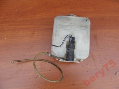 Daihatsu rocky 98r бачок омивача фото №1