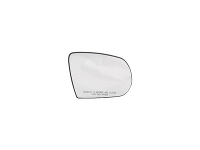 COUSSINET GLACE MIROIR JEEP CHEROKEE KL 2013-2016 R - milautoparts-fr.ukrlive.com