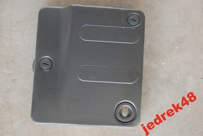 CASING PROTECTION BLIND PLUG FIAT DUCATO III 3 06-15 - milautoparts-fr.ukrlive.com