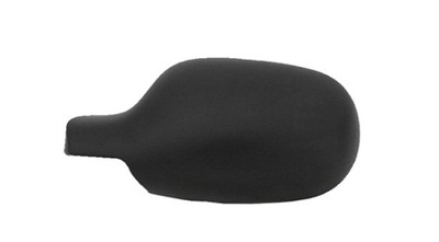 Корпус дзеркало ліва renault megane a 09.99-11.02 фото №1