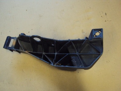 SOUPPORT DROITE ARRIÈRE SEAT IBIZA 09- 6J 3D @ - milautoparts-fr.ukrlive.com