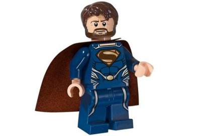 LEGO Super Heroes 5001623 Jor-El