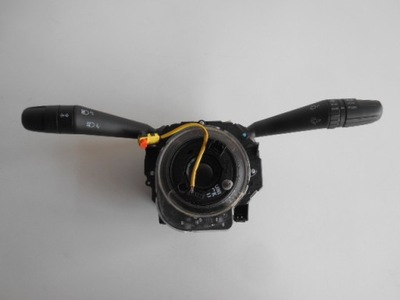 Jeep renegade рычаг переключатель комбинированный фото №1