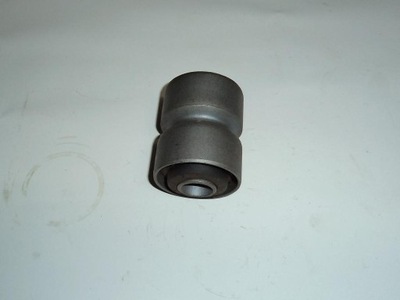 Втулка ресора fiat 125 fso polonez передня фото №1