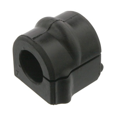 BUSHING STABI. OPEL SIGNUM 36543/FEB FEBI BILSTEIN - milautoparts-fr.ukrlive.com