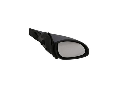 MIRROR ELE/POD OPEL VECTRA B 1995-1998 R - milautoparts-fr.ukrlive.com