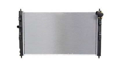 NEW CONDITION RADIATOR PEUGEOT 4008 1,8 HDI 28MM 1611261880 1350A764 13 14 15- - milautoparts-fr.ukrlive.com