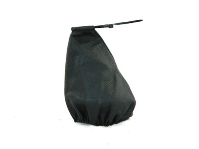 Чехол переключения передач eko кожа renault master 2 фото №1