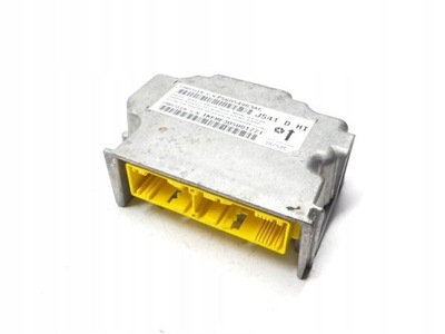 Chrysler 200 lancia flavia датчик модуль подушка безпеки usa фото №1