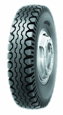 PNEU 9.00-20 MITAS NB-41 14PR 137J TT - milautoparts-fr.ukrlive.com