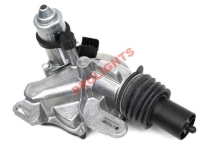 Sachs 3981 000 066 привід, зчеплення фото №1