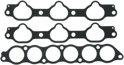 GASKET MANIFOLD HYUNDAI TIBURON TUCSON 2.7 03-09 - milautoparts-fr.ukrlive.com