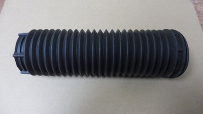 PROTECTION SHOCK ABSORBER VW TRANSPORTER T4 7H0412137 - milautoparts-fr.ukrlive.com