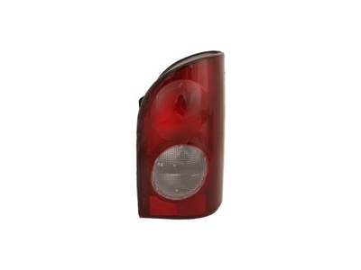 MARS TECH AUTO LAMPS 4061881 LAMP REAR - milautoparts-fr.ukrlive.com