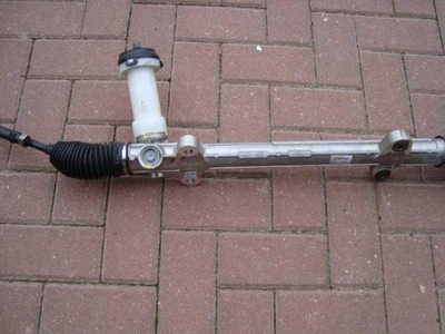 Bdb рулевая рейка трансмиссия hyundai i30 i ceed фото №1