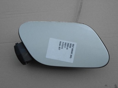 MARIPOSA DE ALIMENTACIÓN COMBUSTIBLES LC9A VW GOLF 7 VII 5G0809857A  