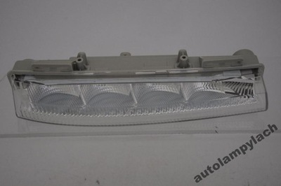 MERCEDES E CLASS W212 09 - LED RIGHT NEW CONDITION DEPO ^ - milautoparts-fr.ukrlive.com