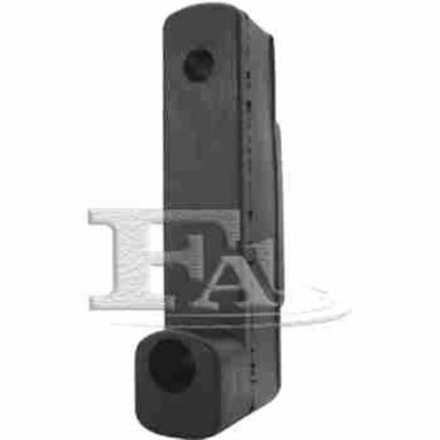 F-A1 773-919 UCHWYT, SYSTÈME DE DÉPART - milautoparts-fr.ukrlive.com