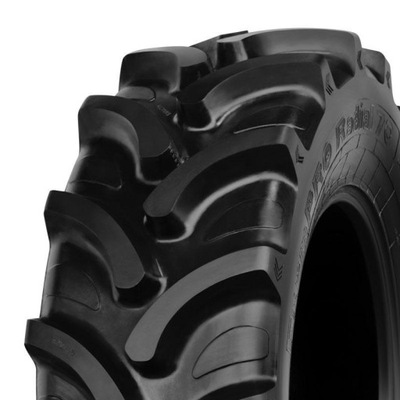 Alliance FarmPro 70 580/70R38 180 A8 - milautoparts-fr.ukrlive.com